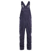 Blaklader 2617 Inherent Bib Trousers