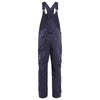 Blaklader 2617 Inherent Bib Trousers