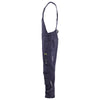Blaklader 2617 Inherent Bib Trousers