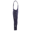 Blaklader 2617 Inherent Bib Trousers