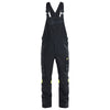 Blaklader 2617 Inherent Bib Trousers
