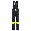 Blaklader 2617 Inherent Bib Trousers