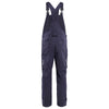 Blaklader 2618 APC 2 Inherent Bib Trousers