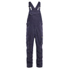 Blaklader 2618 APC 2 Inherent Bib Trousers