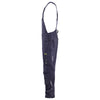 Blaklader 2618 APC 2 Inherent Bib Trousers