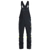 Blaklader 2618 APC 2 Inherent Bib Trousers
