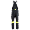 Blaklader 2618 APC 2 Inherent Bib Trousers