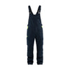 Blaklader 2644 Industry Stretch Bib & Brace