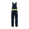 Blaklader 2644 Industry Stretch Bib & Brace