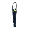 Blaklader 2644 Industry Stretch Bib & Brace