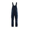 Blaklader 2644 Industry Stretch Bib & Brace