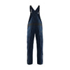 Blaklader 2644 Industry Stretch Bib & Brace