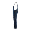 Blaklader 2644 Industry Stretch Bib & Brace