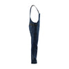 Blaklader 2644 Industry Stretch Bib & Brace