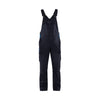 Blaklader 2644 Industry Stretch Bib & Brace