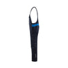 Blaklader 2644 Industry Stretch Bib & Brace