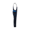 Blaklader 2644 Industry Stretch Bib & Brace