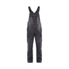 Blaklader 2644 Industry Stretch Bib & Brace