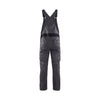 Blaklader 2644 Industry Stretch Bib & Brace