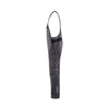 Blaklader 2644 Industry Stretch Bib & Brace