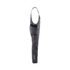 Blaklader 2644 Industry Stretch Bib & Brace