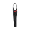 Blaklader 2644 Industry Stretch Bib & Brace