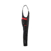 Blaklader 2644 Industry Stretch Bib & Brace