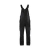 Blaklader 2644 Industry Stretch Bib & Brace