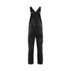 Blaklader 2644 Industry Stretch Bib & Brace