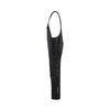 Blaklader 2644 Industry Stretch Bib & Brace