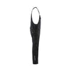 Blaklader 2644 Industry Stretch Bib & Brace