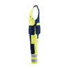Blaklader 2653 Hi-Vis Sleeveless Overall