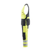 Blaklader 2653 Hi-Vis Sleeveless Overall