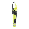 Blaklader 2653 Hi-Vis Sleeveless Overall
