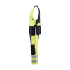 Blaklader 2653 Hi-Vis Sleeveless Overall