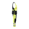 Blaklader 2653 Hi-Vis Sleeveless Overall