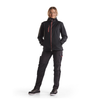 Blaklader 7195 Women's Service Stretch Trousers
