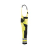 Blaklader 2660 Hi-Vis Bib & Brace Trousers