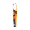Blaklader 2660 Hi-Vis Bib & Brace Trousers
