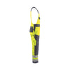 Blaklader 2660 Hi-Vis Bib & Brace Trousers