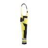 Blaklader 2660 Hi-Vis Bib & Brace Trousers