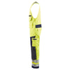 Blaklader 2678 Multinorm Hi-Vis Sleeveless Overall