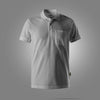 Snickers 2708 Classic Polo Shirt Various Colours
