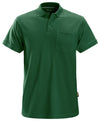 Snickers 2708 Classic Polo Shirt Various Colours