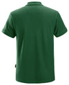 Snickers 2708 Classic Polo Shirt Various Colours
