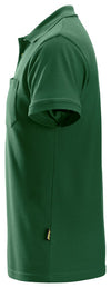 Snickers 2708 Classic Polo Shirt Various Colours