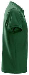 Snickers 2708 Classic Polo Shirt Various Colours