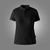 Snickers 2717 Women Classic Polo Shirt