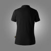 Snickers 2717 Women Classic Polo Shirt