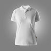 Snickers 2717 Women Classic Polo Shirt